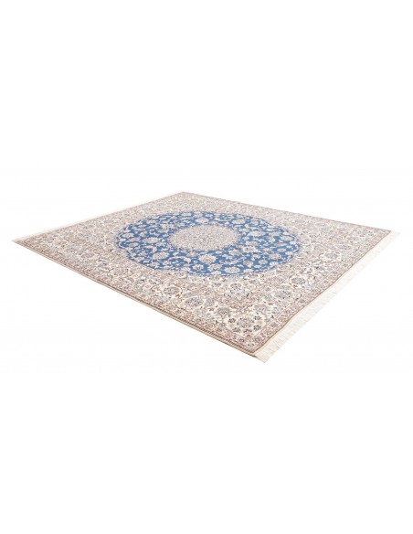 Tappeto Nain 9la  cm.251x291