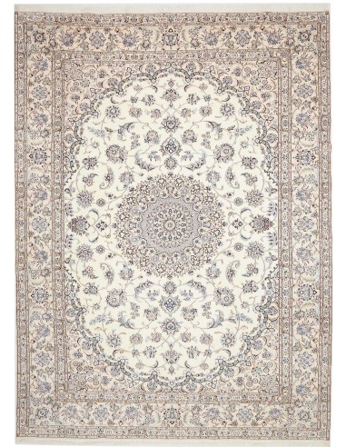 Tappeto Nain 9la  cm.250x340