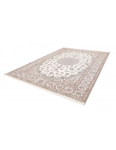 Tappeto Nain 9la  cm.250x340