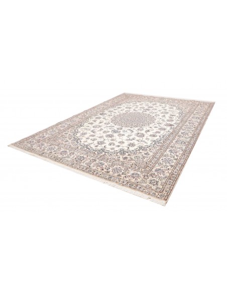 Tappeto Nain 9la  cm.250x340