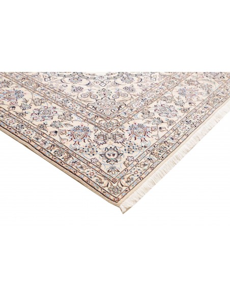 Tappeto Nain 9la  cm.250x340