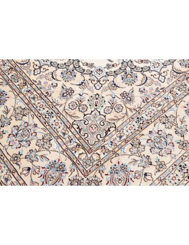 Tappeto Nain 9la  cm.250x340