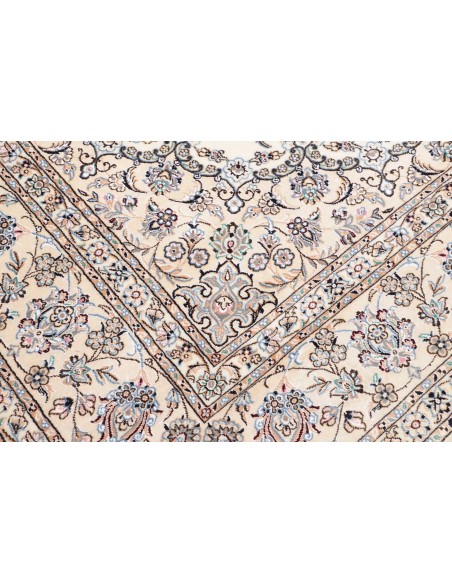 Tappeto Nain 9la  cm.250x340