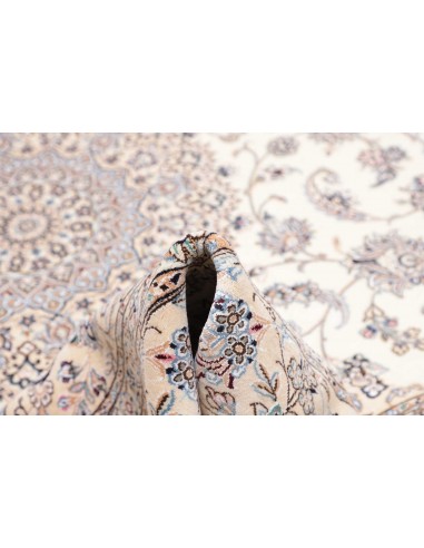 Tappeto Nain 9la  cm.250x340