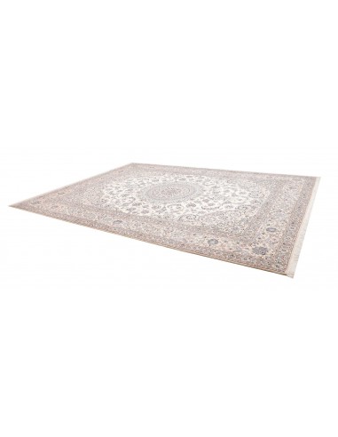 Tappeto Nain 9la  cm.300x403