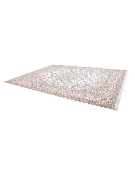 Tappeto Nain 9la  cm.300x403