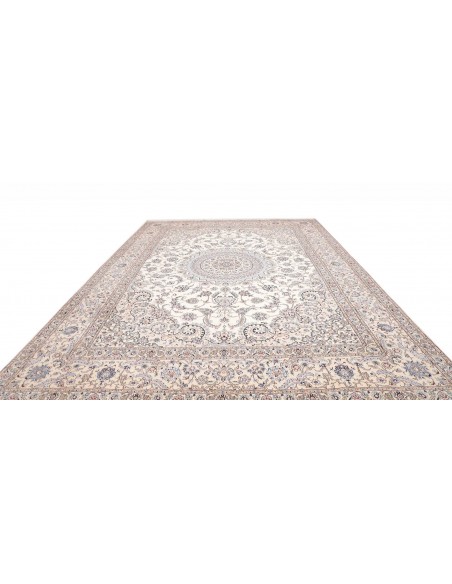 Tappeto Nain 9la  cm.300x403