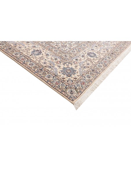 Tappeto Nain 9la  cm.300x403