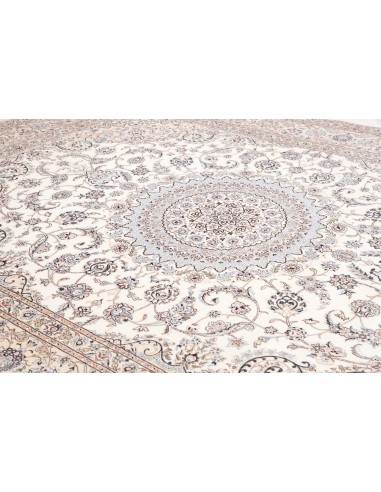 Tappeto Nain 9la  cm.300x403