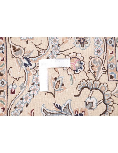 Tappeto Nain 9la  cm.300x403