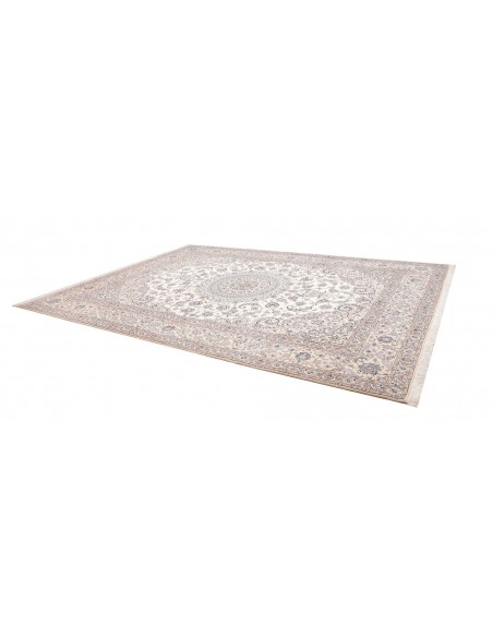 Tappeto Nain 9la  cm.303x423