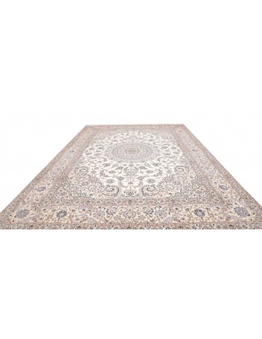 Tappeto Nain 9la  cm.303x423