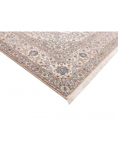 Tappeto Nain 9la  cm.303x423