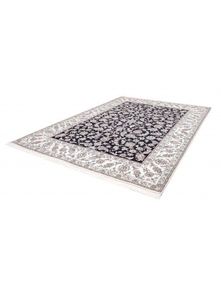 Tappeto Nain Kashmar  cm.249x344