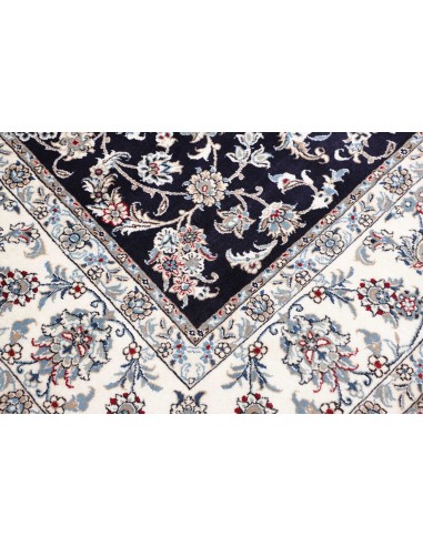 Tappeto Nain Kashmar  cm.249x344