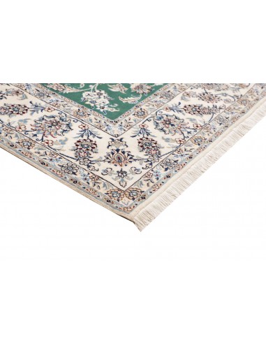 Tappeto Nain Kashmar  cm.244x328