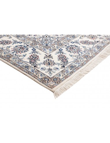 Tappeto Nain Kashmar  cm.249x343