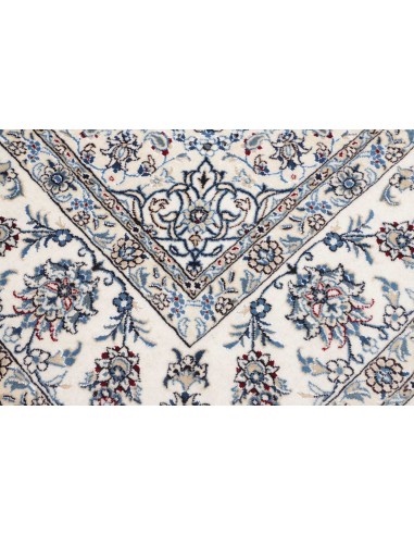 Tappeto Nain Kashmar  cm.249x343