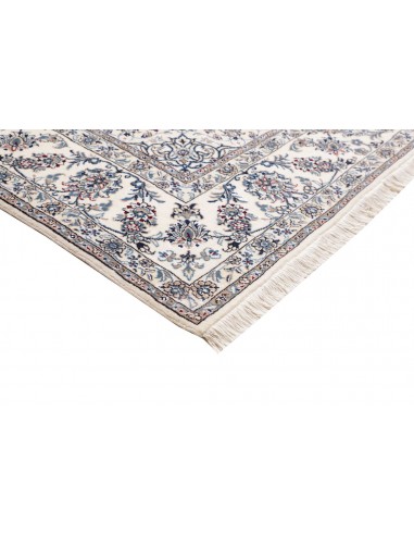 Tappeto Nain Kashmar  cm.248x346