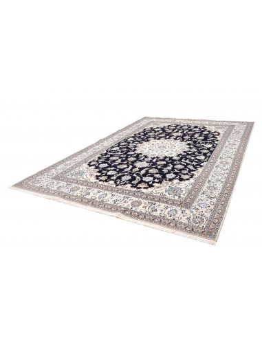 Tappeto Nain Kashmar  cm.250x348