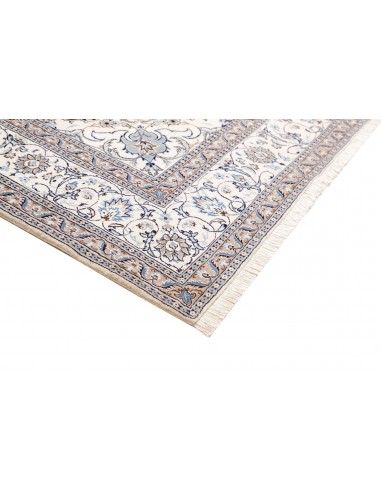 Tappeto Nain Kashmar  cm.250x348