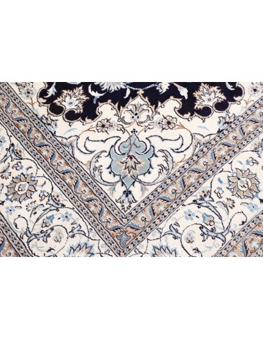 Tappeto Nain Kashmar  cm.250x348