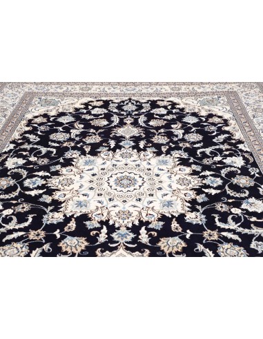 Tappeto Nain Kashmar  cm.250x348