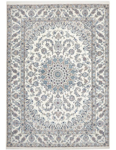 Tappeto Nain Kashmar  cm.250x351