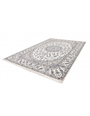 Tappeto Nain Kashmar  cm.250x351