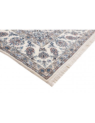 Tappeto Nain Kashmar  cm.250x351