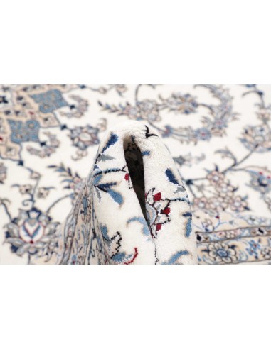 Tappeto Nain Kashmar  cm.250x351