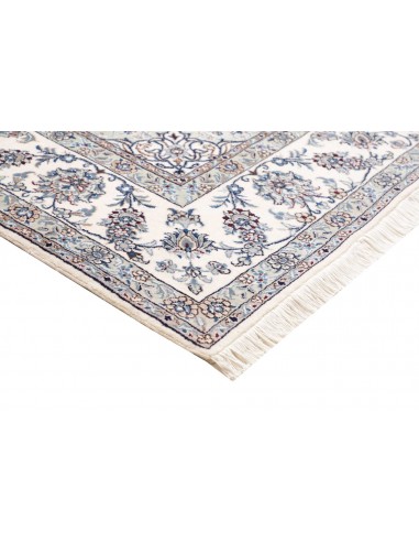 Tappeto Nain Kashmar  cm.244x349