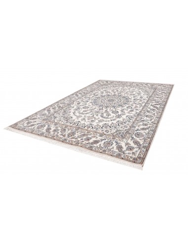 Tappeto Nain Kashmar  cm.246x349