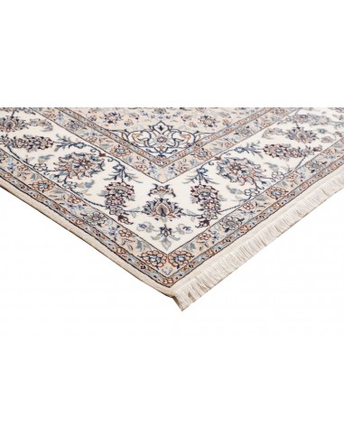 Tappeto Nain Kashmar  cm.241x297