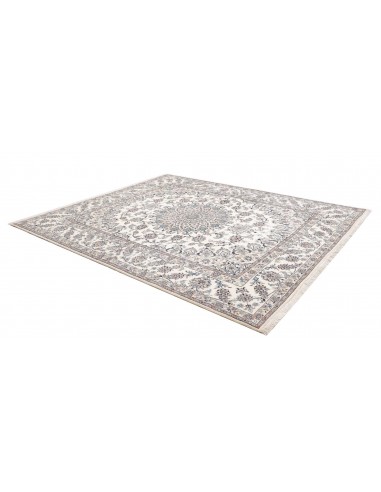 Tappeto Nain Kashmar  cm.245x295