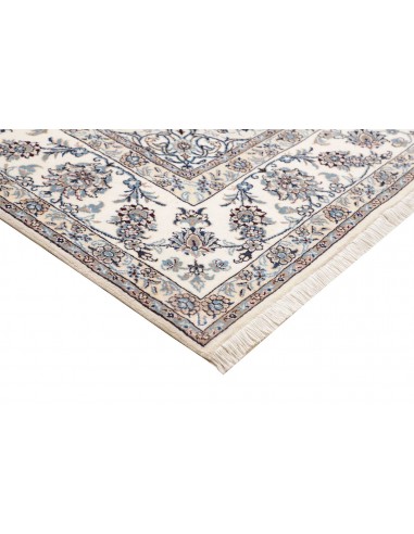 Tappeto Nain Kashmar  cm.245x295