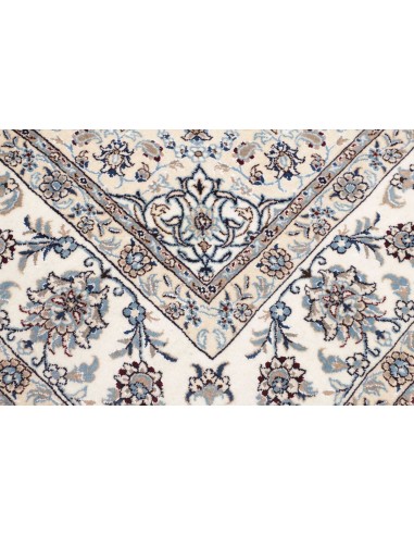 Tappeto Nain Kashmar  cm.245x295