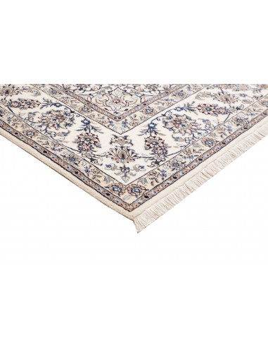 Tappeto Nain Kashmar  cm.247x303