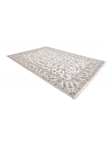 Tappeto Nain Kashmar  cm.242x342