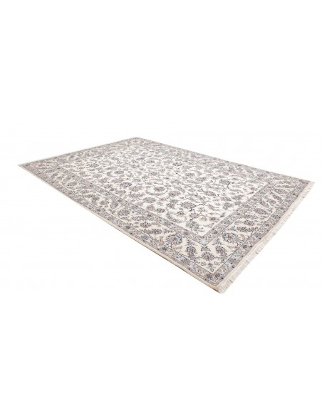 Tappeto Nain Kashmar  cm.242x342