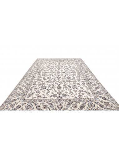 Tappeto Nain Kashmar  cm.242x342