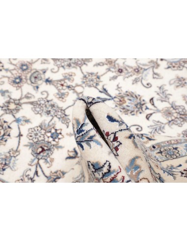 Tappeto Nain Kashmar  cm.242x342