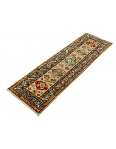 Tappeto Kazak Pakistan cm.59x193