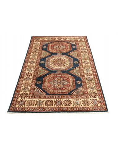 Tappeto Kazak Pakistan cm.123x181