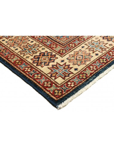 Tappeto Kazak Pakistan cm.123x181