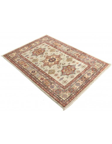 Tappeto Kazak Pakistan cm.123x171