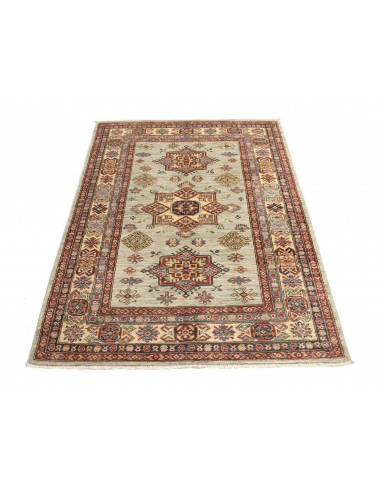 Tappeto Kazak Pakistan cm.123x171