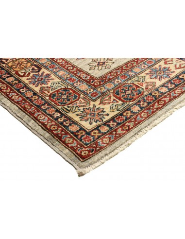 Tappeto Kazak Pakistan cm.123x171