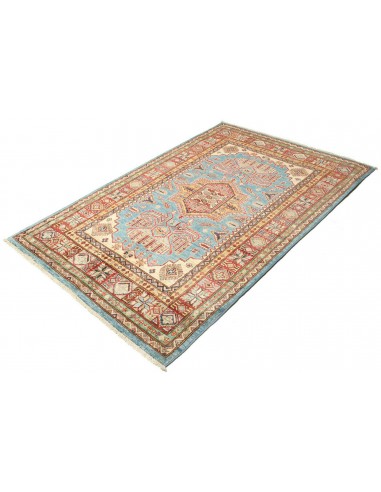 Tappeto Kazak Pakistan cm.120x179