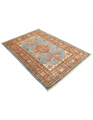 Tappeto Kazak Pakistan cm.120x179